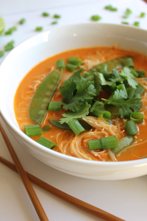 red-curry-noodle-soup