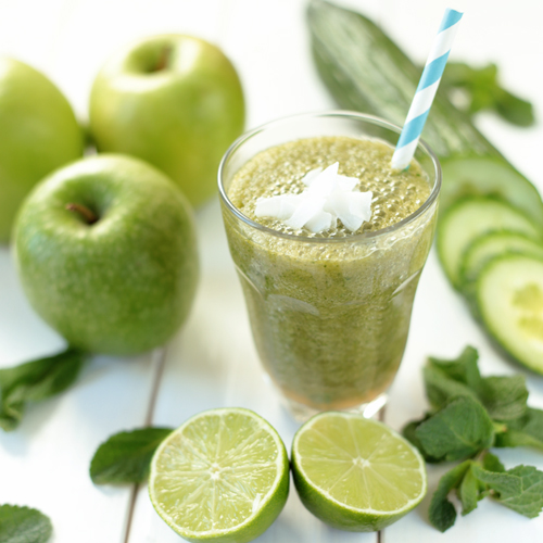 sqgreenevi_applemintsmoothie