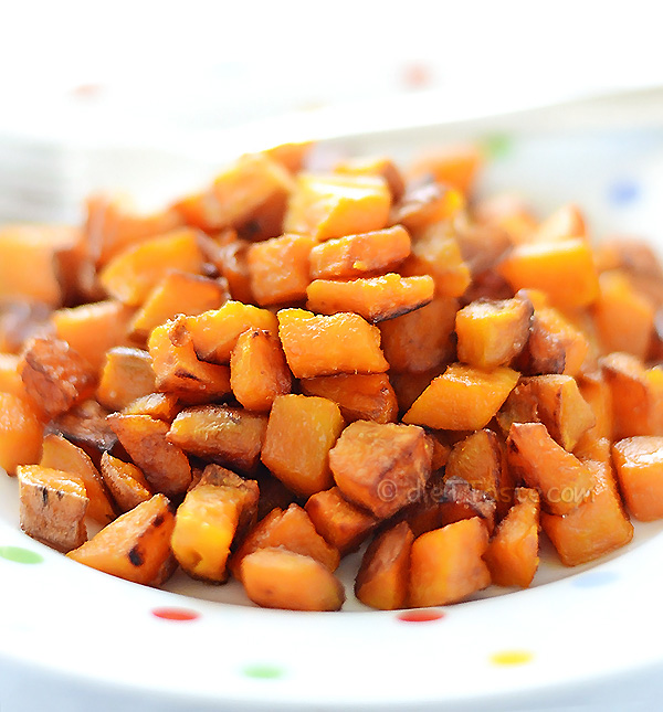 sweet-potato-hash2-w
