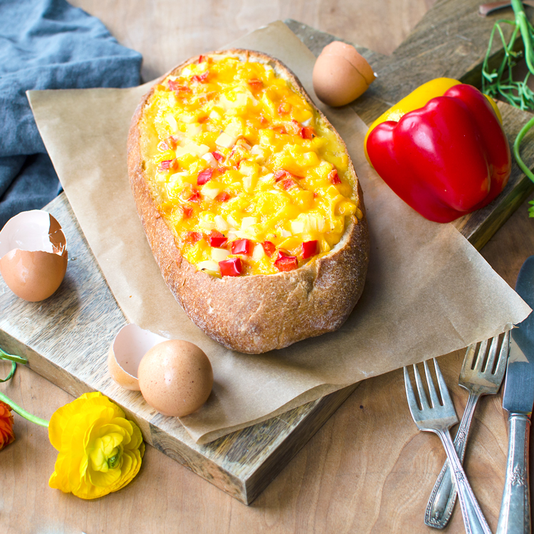Baked-Egg-Boats-Recipe-Breakfast-220-square