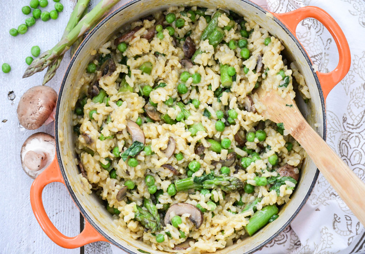 Baked-Spring-Risotto-2