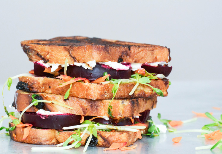 Beet-Grilled-Cheese-4