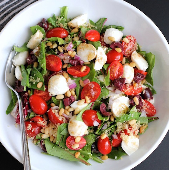 Couscous-Salad-with-Cherry-Tomatoes-and-Mozzarella-1