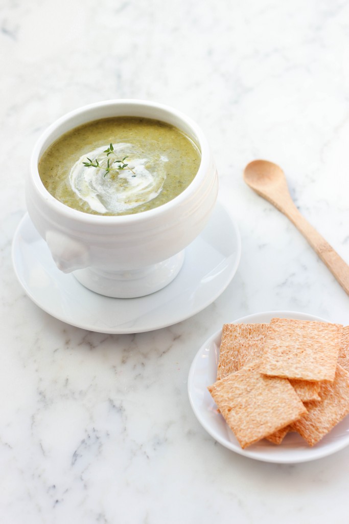 Cream-of-Broccoli-Soup2