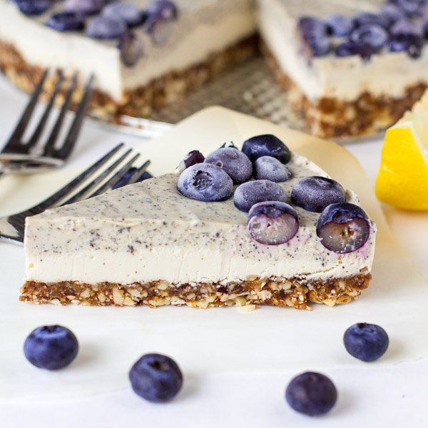 Earl-Grey-Infused-Lemon-Blueberry-Cheesecake-submissions-2