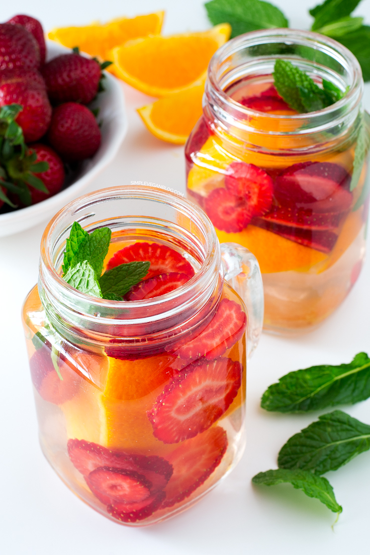 Fruit-infused-water-2