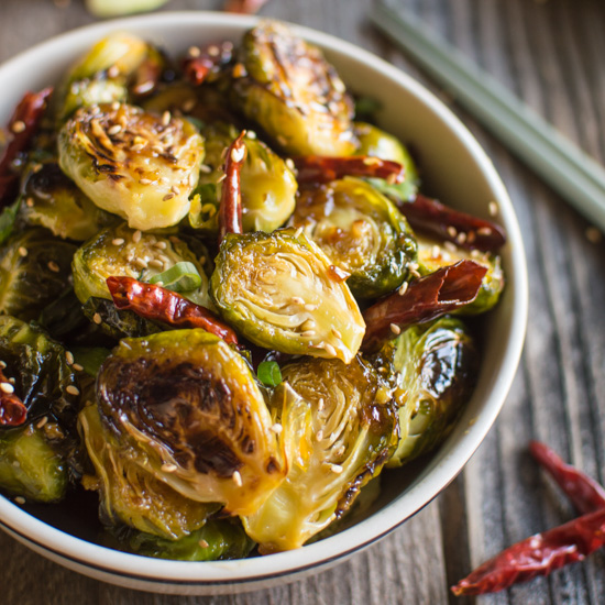 General-Tsos-Brussels-Sprouts-FF