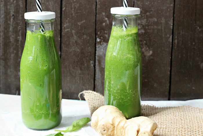 Green-monster-smoothie