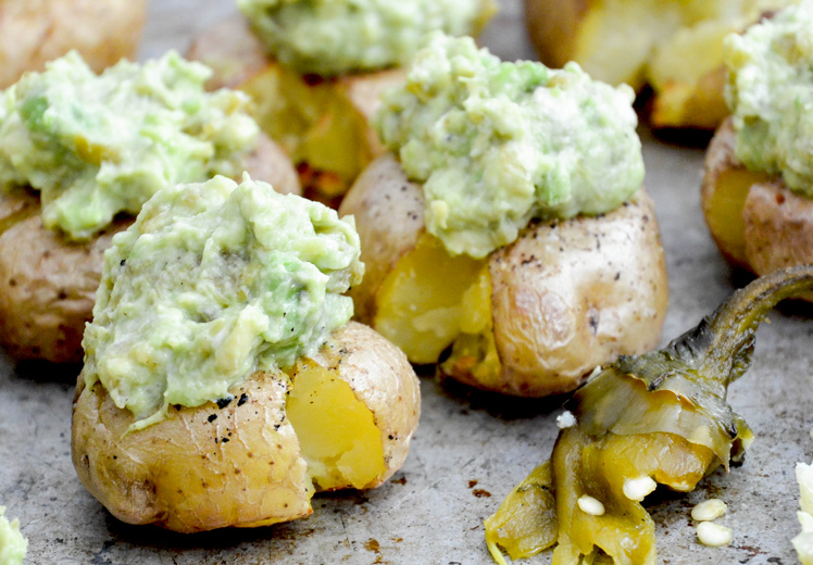 Grilled-Potatoes-Hatch-Chile-Guacamole-3