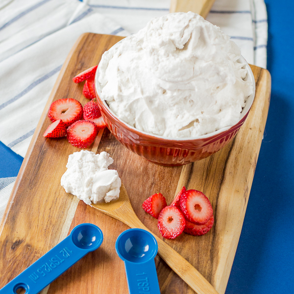 How-to-make-Coconut-Whipped-Cream-Submission-1