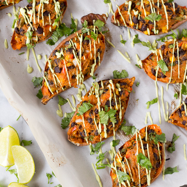 Mexican-Stuffed-Sweet-Potato-Skins-submission-1