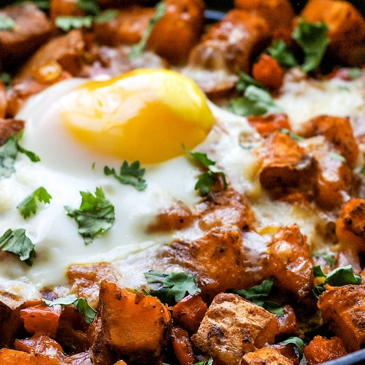 Mexican-sweet-potato-skillet-hash-3-lg-750x750