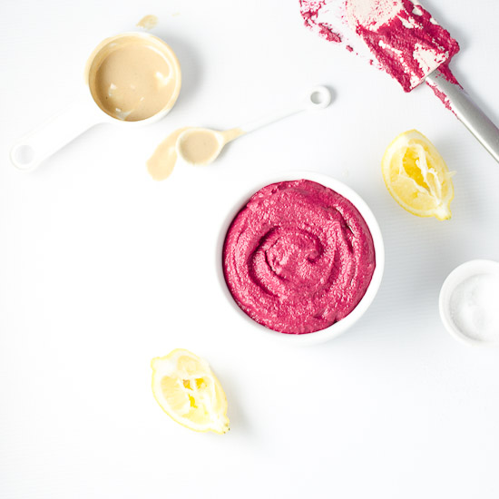 Roasted-Beet-Hummus-550