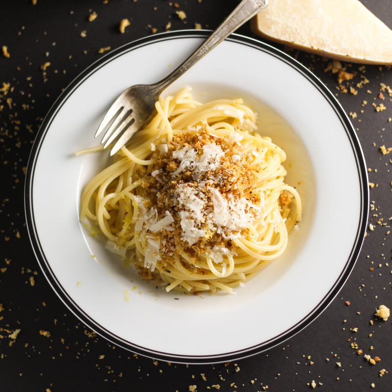 Spaghetti-with-Breadcrumbs-5