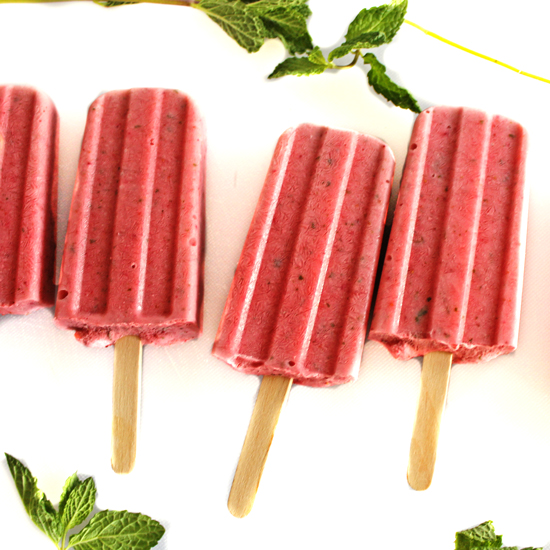 Strawberry-basil-ricotta-popsicles-550px1