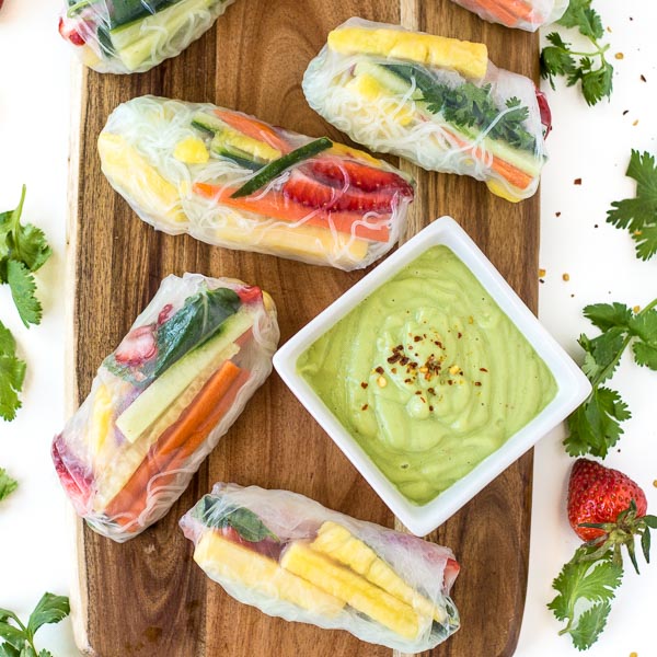 Summer-Fresh-Spring-Rolls-submissions-1