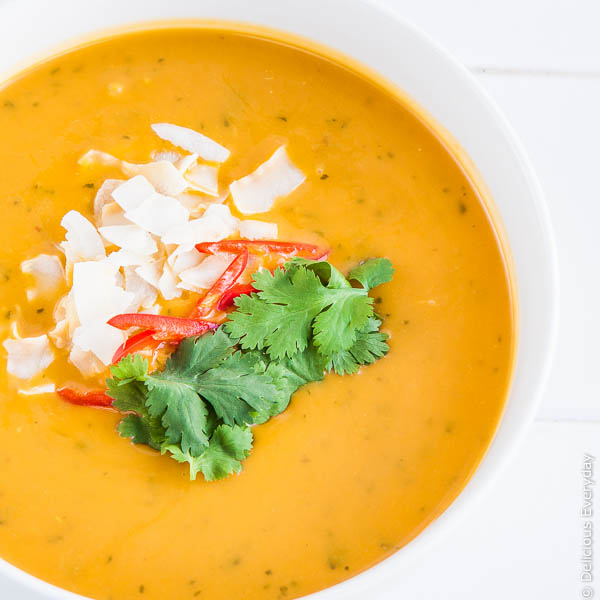 Thai-Pumpkin-Soup-Recipe-thumb-1-of-1