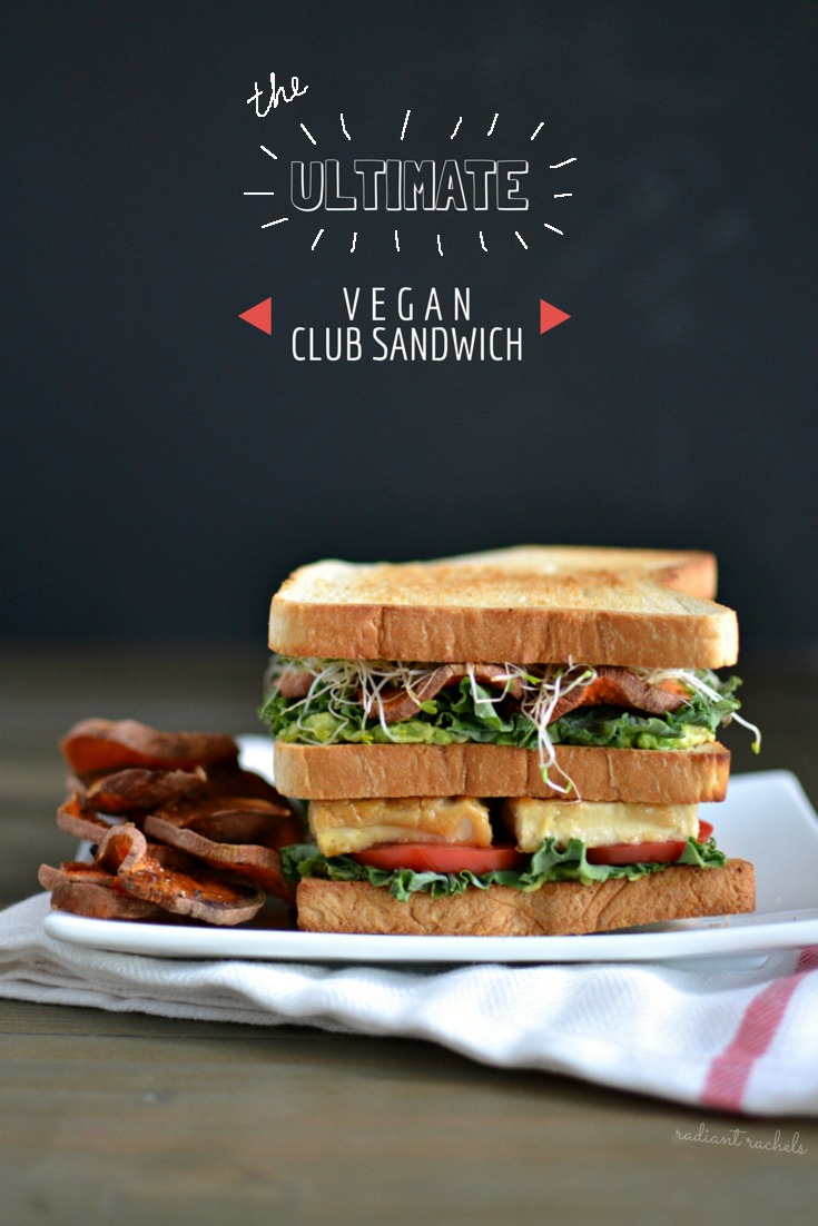 Ultimate-Vegan-Club-Sandwich-title