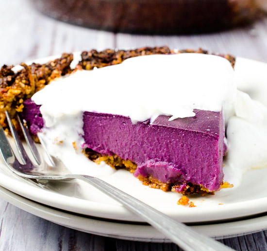 Vegan-Purple-Sweet-Potato-Pie-550