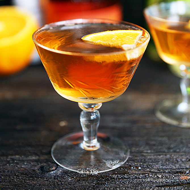 cider-bourbon-cocktail-02_FG