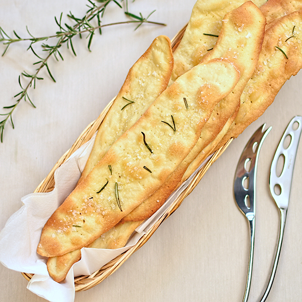 rosemary-flatbread-biscuits