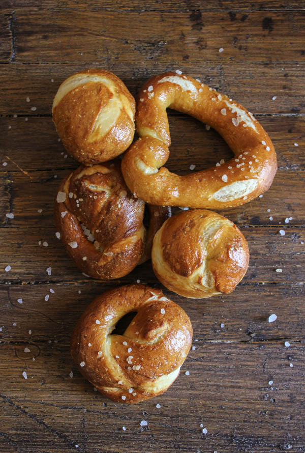 soft-homemade-pretzels-blog-3-1-of-1