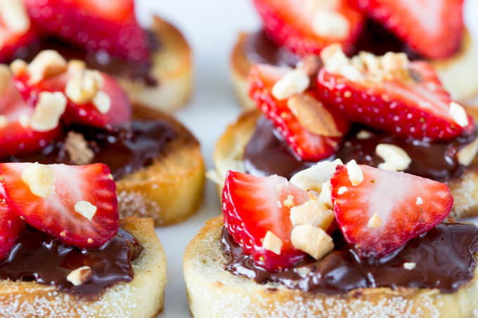 strawberry-bruschetta-simplehealthykitchen.com-summer-1-of-1