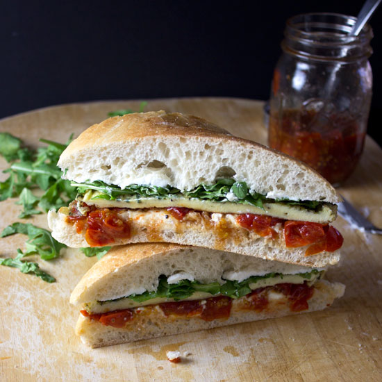 thumbnail-a-veggie-sandwich