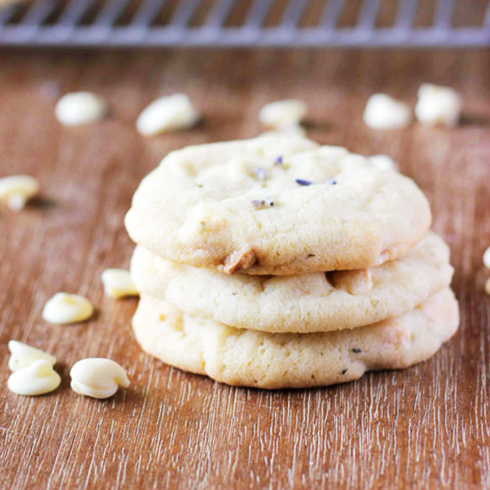 thumbnail-white-chocolate-lavender-cookies