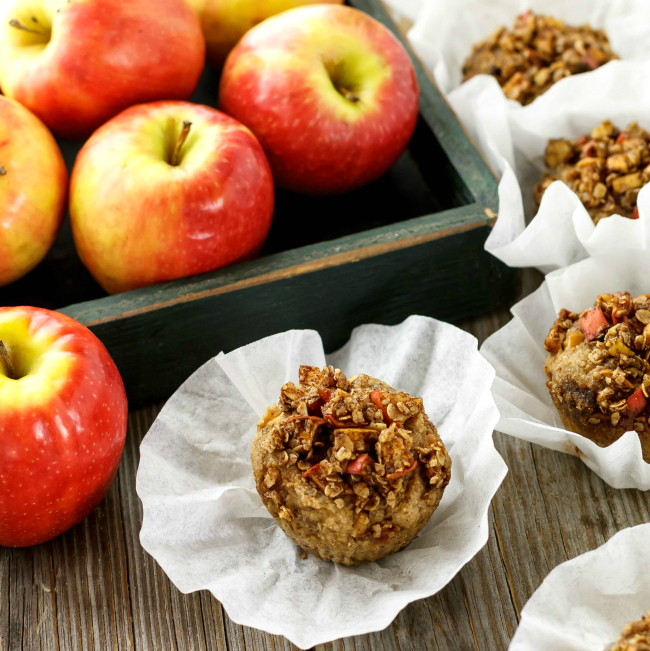 vegan_gluten_free_apple_muffins_recipe-3_sq_cmp