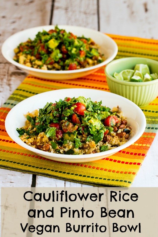 1-text-550-cauliflower-rice-burrito-bowl-bowl-kalynskitchen-copy