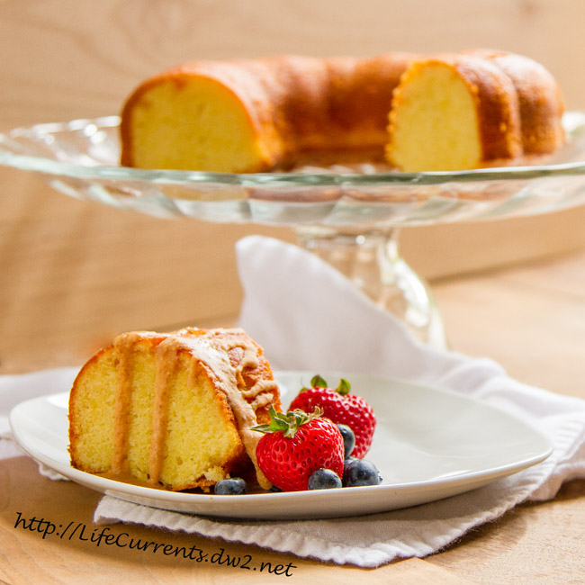 Almond-Cake-sq
