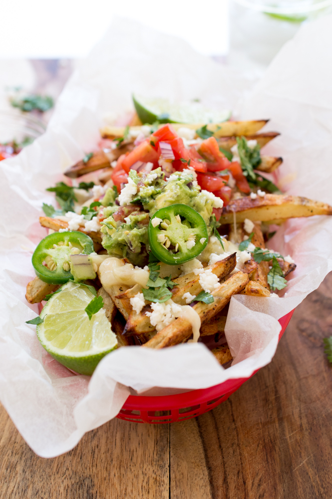 Amazing-Loaded-Mexican-Fries-woth-homemade-queso