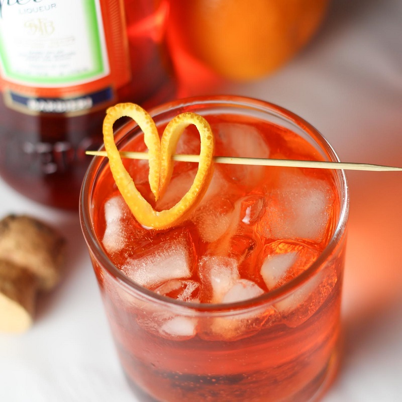 Aperol-Spritz-Square-Small