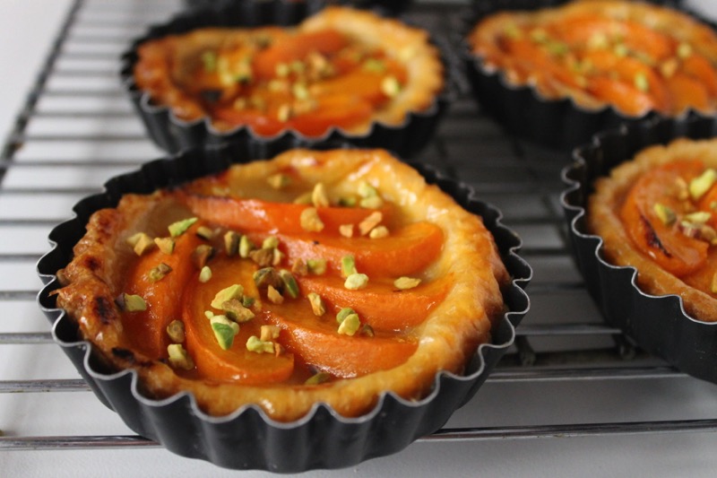 Apricot-tartlet-main-picture