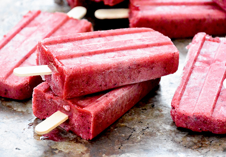 Berry-Beer-Popsicles-2