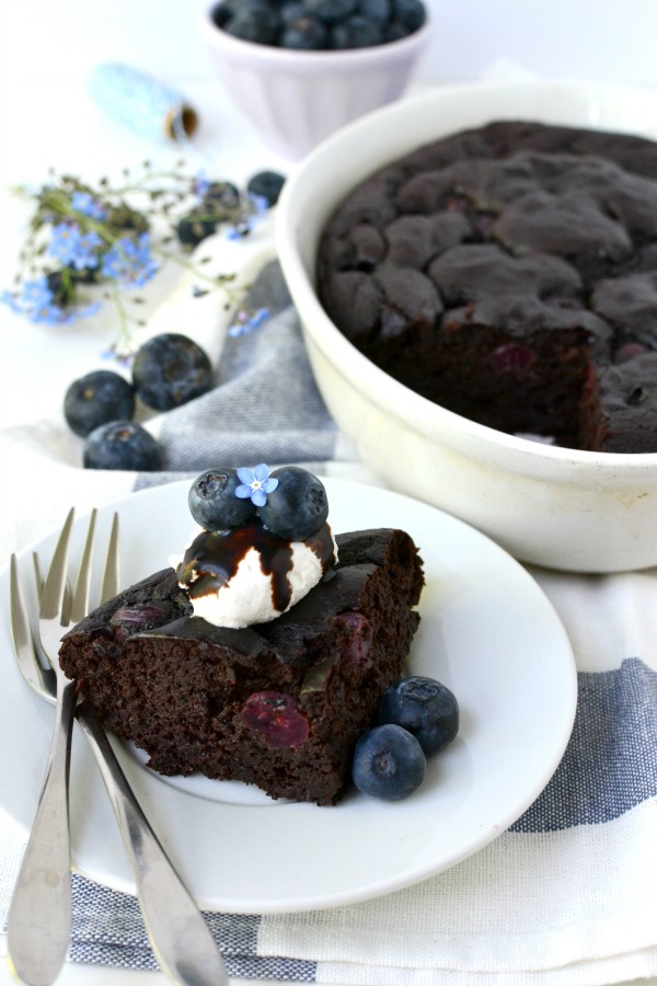 Blueberry-Balsamic-Black-Bean-Cake-600px