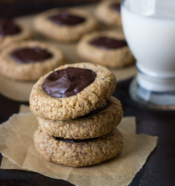 Chocolate-Thumbprint-Cookies-rz