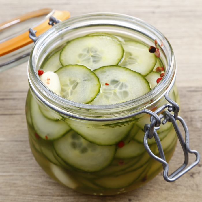 Cucumber-Pickles-Square