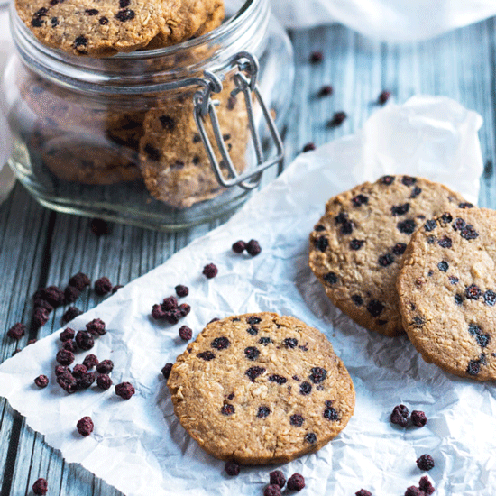 Gluten-Free-Blueberry-Ginger-Cookies-550-thumbnail