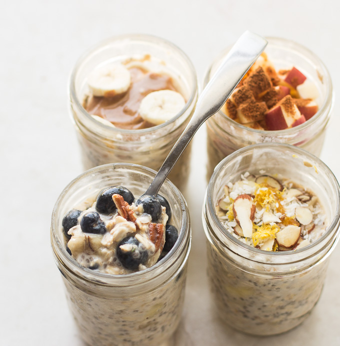 How-to-make-Overnight-Oats-2651