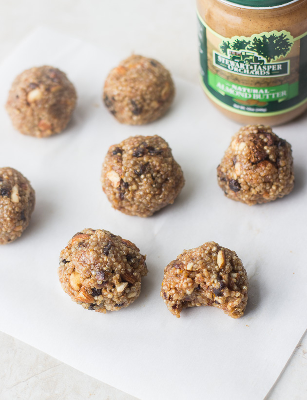 No-Bake-Almond-Fig-Energy-Balls-4