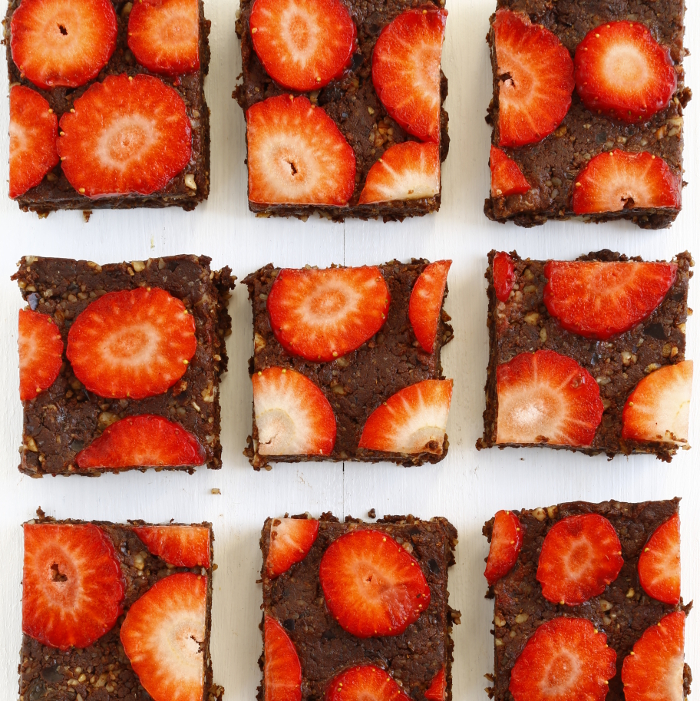 Raw-Brownies-Square