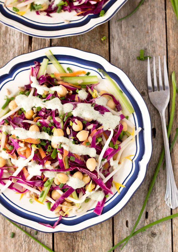 Red-Cabbage-Salad-with-Jalapeño-Ginger-Dressing-01f
