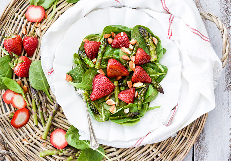 Strawberry-Asparagus-Salad-1