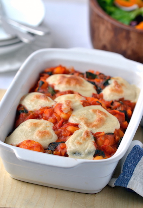 Vegan-Gnocchi-Bake-with-Spinach-Tomatoes-Moxarella-WEB