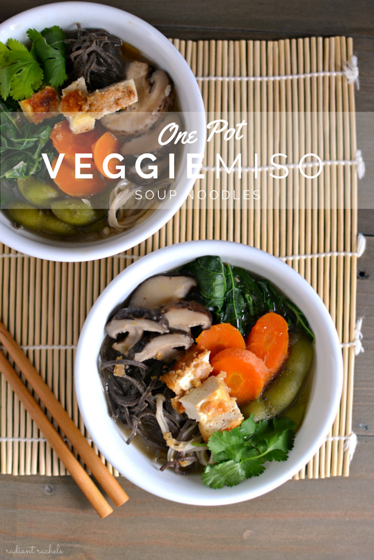 Veggie-Miso-Soup-Noodles-title