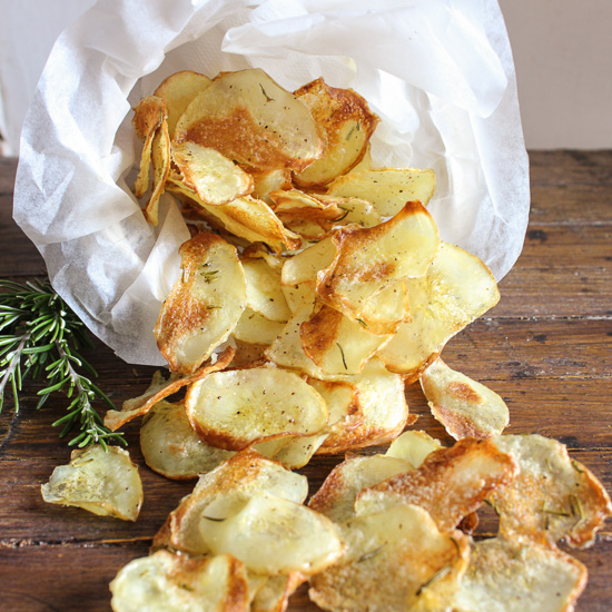 a-taste-of-Italian-baked-potato-chips-5502-1-of-1