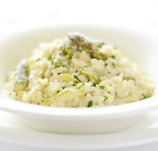 asparagus-risotto2-w