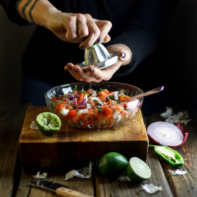 authentic_mexican_salsa_recipe-3_cmp
